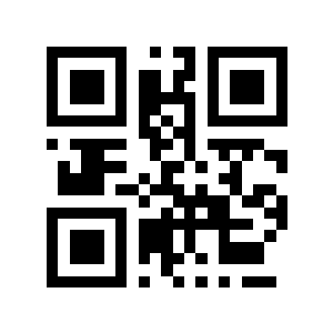 來呢二维码生成