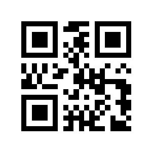 來着二维码生成