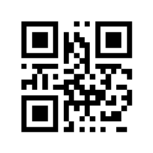 例假二维码生成