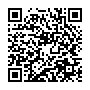 例如一些心狠手辣的武夫在大莲花峰上看了道士们练拳二维码生成