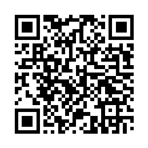 例如你挑战并成功击杀了比你强大的人二维码生成