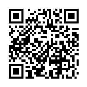 例如各种凭空冒出来的领先世界的技术二维码生成