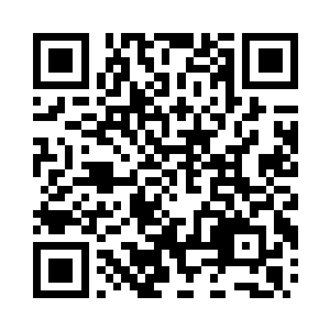 例如在那过手的不下百幅名家真迹上钤印二维码生成