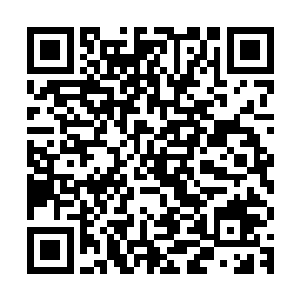 例如多米尼克和伊斯拉两人就合伙在波士顿盘下了一个小咖啡店二维码生成