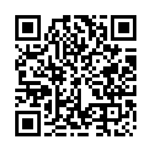 例如宁毅与乌启隆摊牌的事情她也曾问过二维码生成