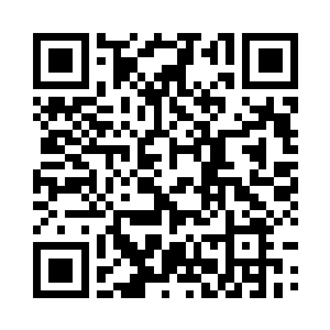 例如挑战天庭这种自杀行为也包括在内二维码生成