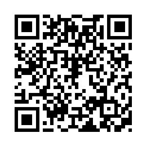 例如有人拿着长刀气势汹汹的来找你拼命二维码生成