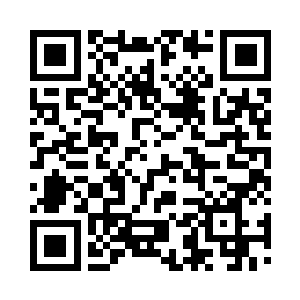 例如某个新近崛起的加拿大歌手贾斯汀二维码生成