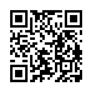 例如某个曾经出现过的顶级强者二维码生成
