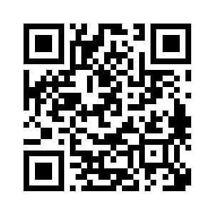 例如梁佳佳和马文斌在一起了二维码生成
