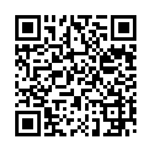 例如给路过自己地盘的商户提供部分保护二维码生成