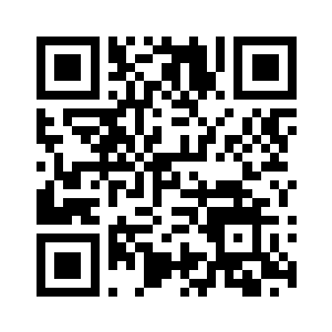 例如袁左宗就从没正眼过这胖子二维码生成