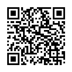 例如觉得远在天边的翰林影响不到他二维码生成