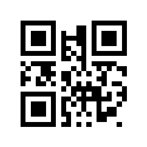 例如二维码生成