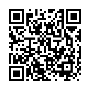 例行的废话和几个小项目说过以后二维码生成