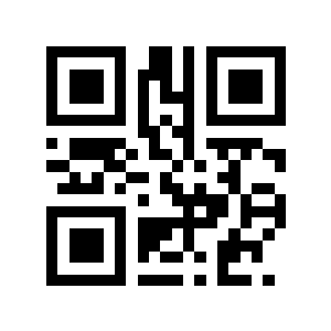 侍中二维码生成