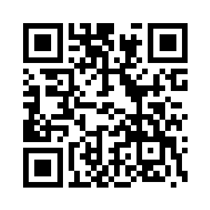 侍从不敢再往里面走二维码生成