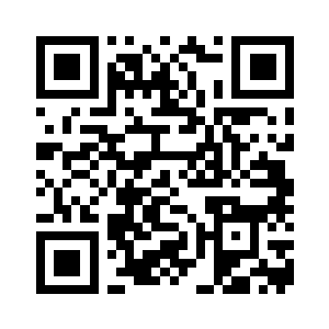 侍从们都要穿墨绿色的衣服二维码生成