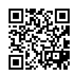 侍从忍着笑的把文换过来二维码生成