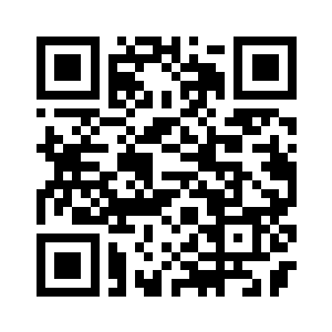 侍从撤掉曹德安面前的果盘二维码生成