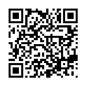 侍候得吃穿也不过偶尔买些笔墨纸回来二维码生成