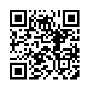 侍卫不敢违抗燕乘风的命令二维码生成