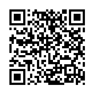 侍卫们不用了人吩咐就拨出了俩人去查探二维码生成