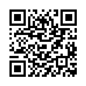 侍卫们却不觉得有什么不对二维码生成