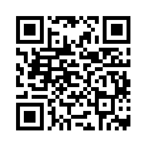 侍卫们原本都还自信满满二维码生成