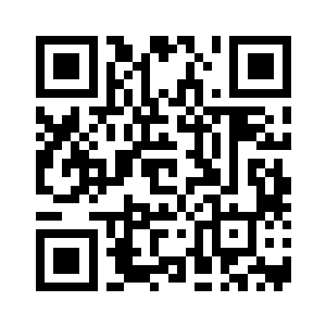 侍卫们只好再次进去禀报二维码生成