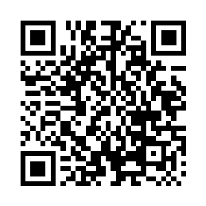 侍卫们愣愣的听着两位小主子编故事二维码生成