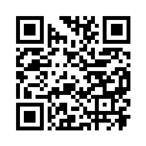 侍卫们本是守在主帐外面的二维码生成