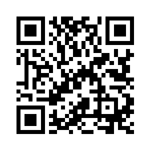 侍卫们止住连天的哈欠二维码生成