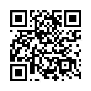 侍卫们看到赵勇几乎是热泪盈眶二维码生成