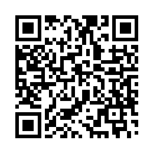 侍卫们表示他们粗人穿些粗布衣裳没问题二维码生成