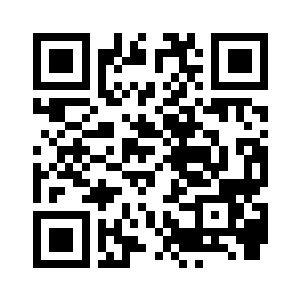 侍卫很快就发现了梦婉约的衣服二维码生成