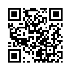 侍卫立刻杀了――丹药性太猛二维码生成