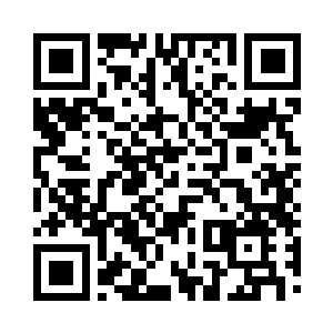 侍卫统领将自己知道的情况如实报告给我二维码生成