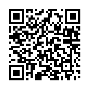 侍卫统领脸色沉沉的看了穆扬灵一会儿二维码生成