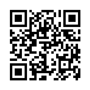 侍卫脸上的神色也多了几分担忧二维码生成