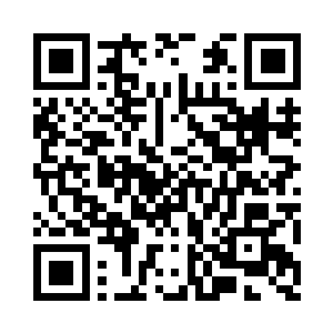 侍卫那充满恭敬的声音从殿外传了进来二维码生成