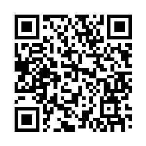 侍卫长后知后觉的发现他好像弄错了二维码生成