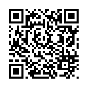 侍卫长总算是听出了皇帝的不对劲儿二维码生成