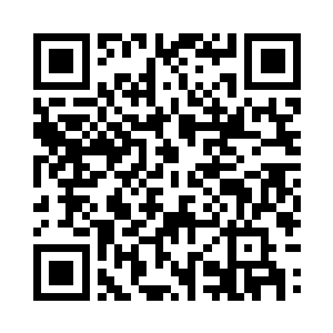 侍卫长生生从南以轲的话语里听出了杀意二维码生成