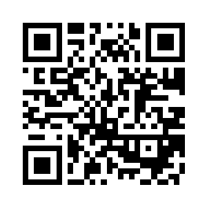 侍卫长紧张的咽了一口口水二维码生成