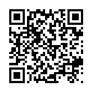 侍卫顾不得注定占不到便宜的仓促拔刀二维码生成