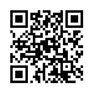 侍卫首领已经仔细的找过二维码生成