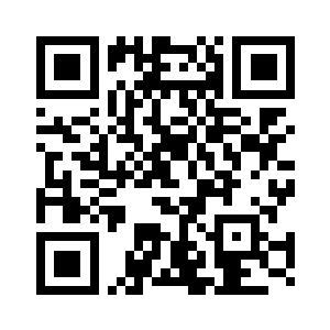 侍卫首领还没进毓秀宫的正殿二维码生成