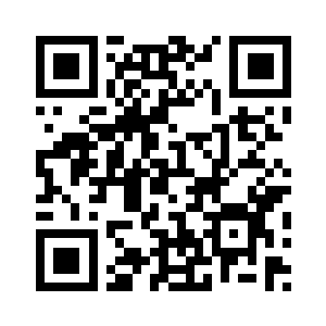 侍墨也尾随着二人离开二维码生成