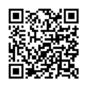 侍墨等人看着嚷嚷人潮和不绝于耳的议论声二维码生成
